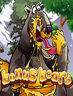 เทคนิคเล่นสล็อต ฝาก ไม่มี ขั้น ต่ํา สล็อต ง่ายๆ ได้ทุกวัน