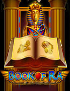 รีวิวการเล่น ฝาก ไม่มี ขั้น ต่ํา วอ เลท กับเกมสล็อตยอดนิยม