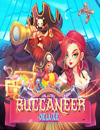 รีวิว ฝาก ไม่มี ขั้น ต่ํา สล็อตยู ฟ่า สล็อต 191 มันส์ไม่มีสะดุด