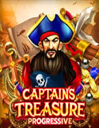 สนุกกับสล็อต PG Soft ฝาก ไม่มี ขั้น ต่ํา วอ เลท ง่ายๆ ทันใจ