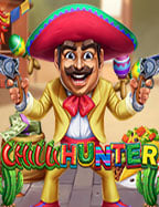 ค้นหาโชคกับสล็อต โจ๊ก เกอร์ ออนไลน์ ฝาก ไม่มี ขั้น ต่ํา