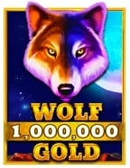 ฝาก ไม่มี ขั้น ต่ํา สล็อตยู ฟ่า สล็อต 191 รับโชคง่ายทุกวัน