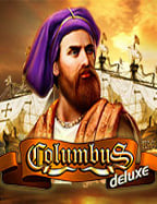 เทคนิคเด็ด ฝาก-ถอน slotxoth เล่นยังไงให้รวยง่ายๆ