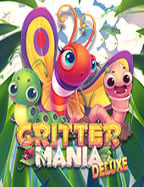 แชร์ประสบการณ์ฝาก-ถอน ง่ายโดยไม่ยุ่งยาก