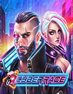 ครั้งแรกของการฝาก-ถอน slotxo 888ดู บอล ย้อน หลัง เช ล ซี ล่าสุด