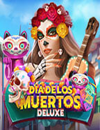 ฝาก-ถอน slotxo 888ดู บอล ย้อน หลัง เช ล ซี ล่าสุด ไม่ควรพลาดที่นี่